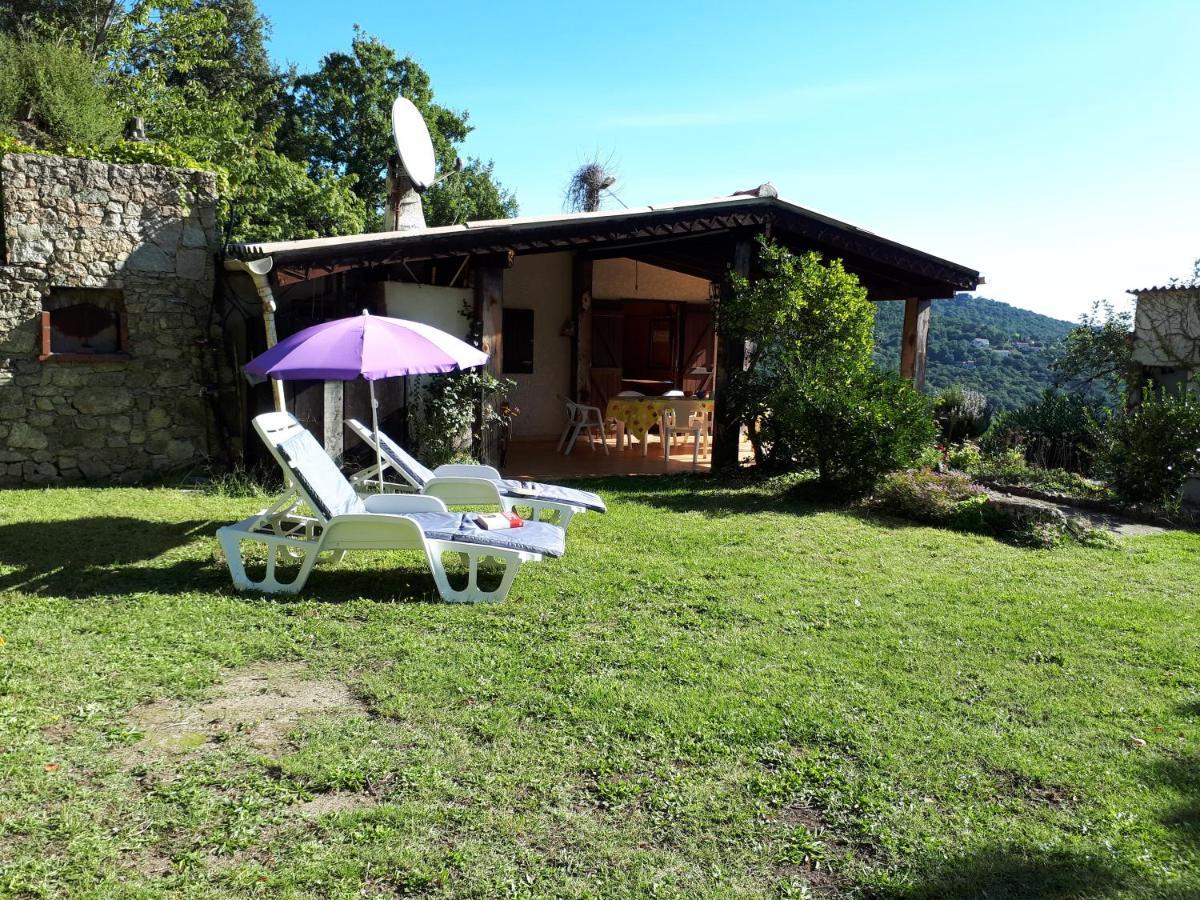 Discret, Apaisant, Calme Entre Et Montagne, Thermalisme *